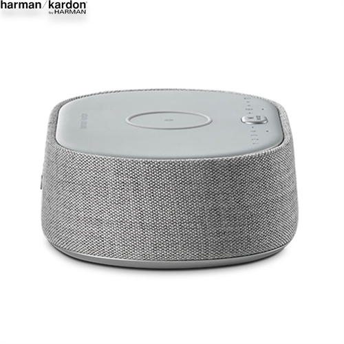 Loa Harman Kardon Citation Oasis DAB 3